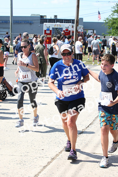 Finish__1024