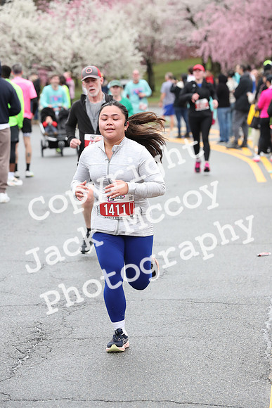 Finish_1191
