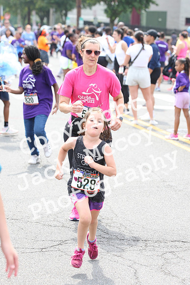 Finish__0913