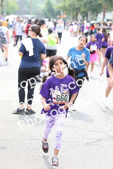Finish__0837