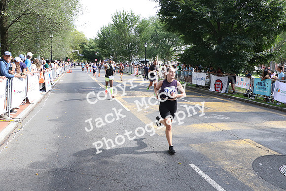 Finish20kHalf_0667