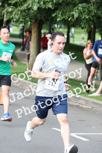 Finish__0238