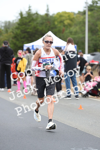 FinishHalf_0497