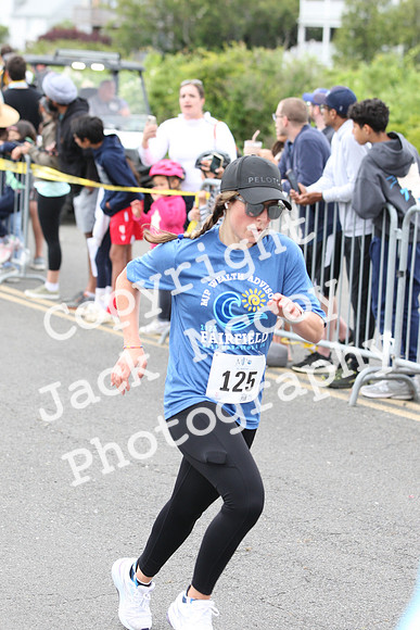 FinishHalf__1133