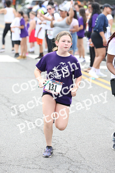 Finish__0956
