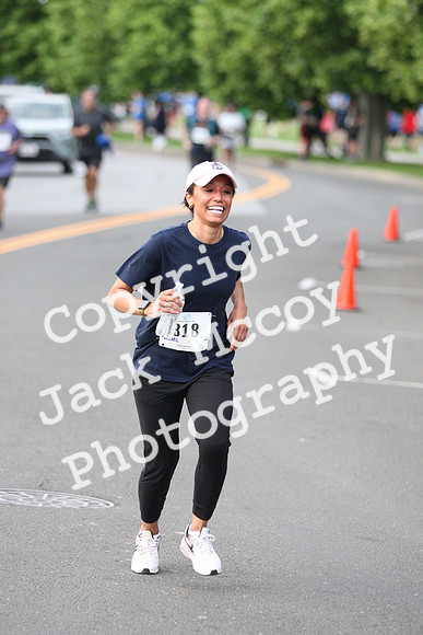 Finish__0601
