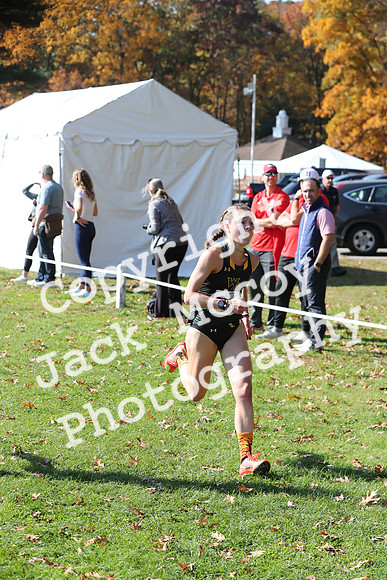 WomensFinish_0027