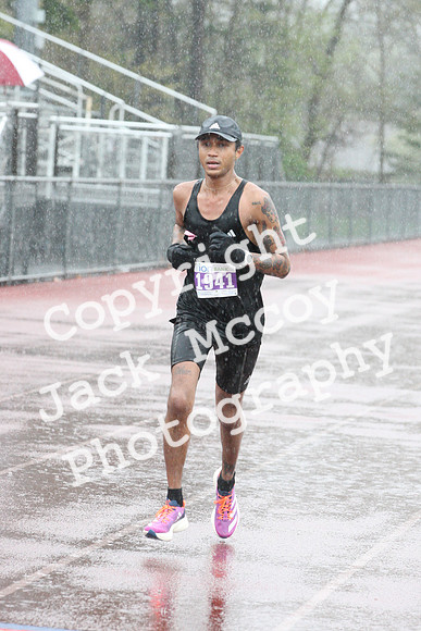 FinishHalf_0076