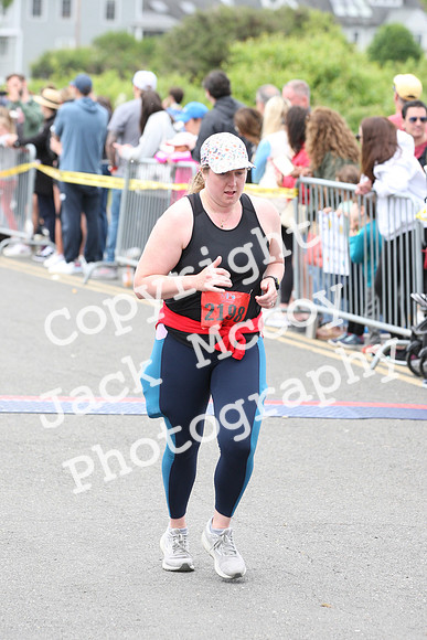 FinishHalf__1080