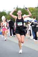 FinishHalf_0442