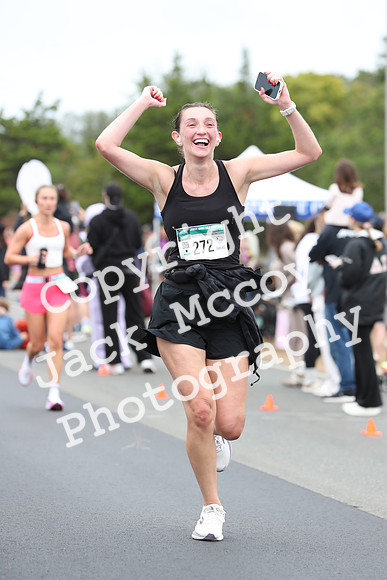 FinishHalf_0442