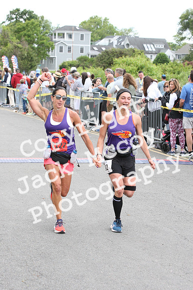 FinishHalf__1374