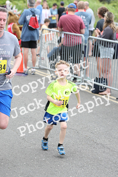 Finish5k__0309