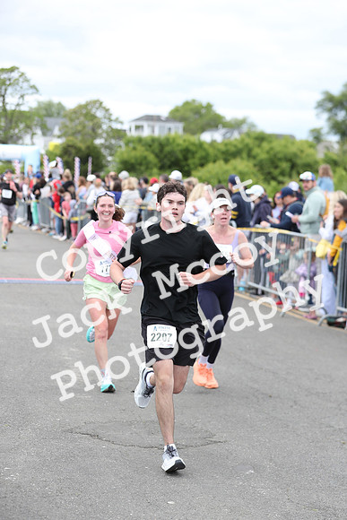 FinishHalf_0426