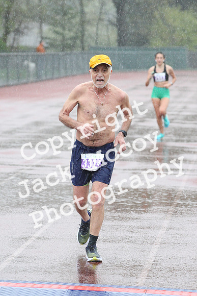 FinishHalf_0205