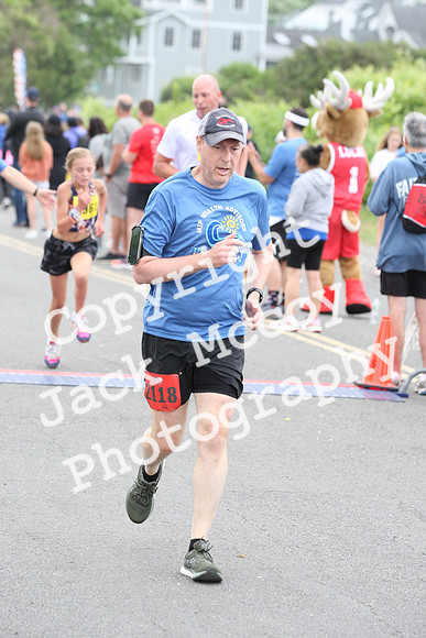 Finish5k__0317