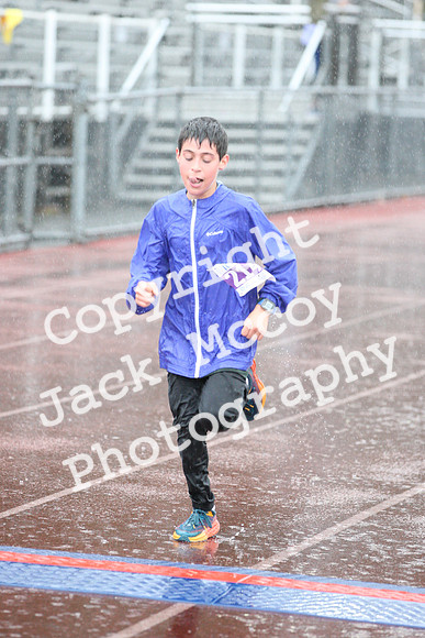 Finish5k_0030