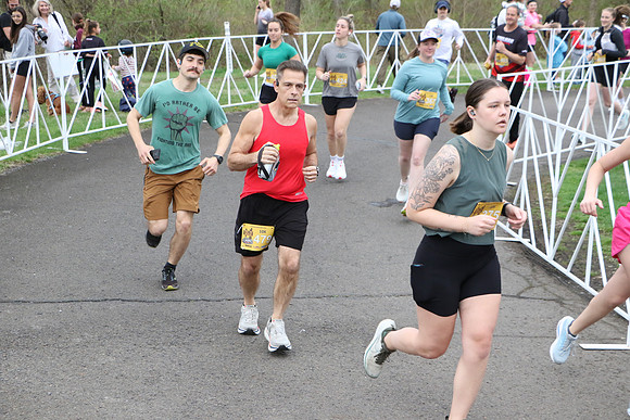Start10k_0031