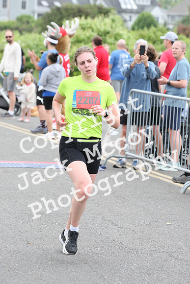 Finish5k__0348