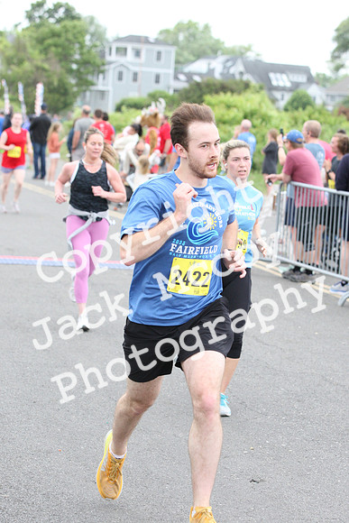 Finish5k__0366