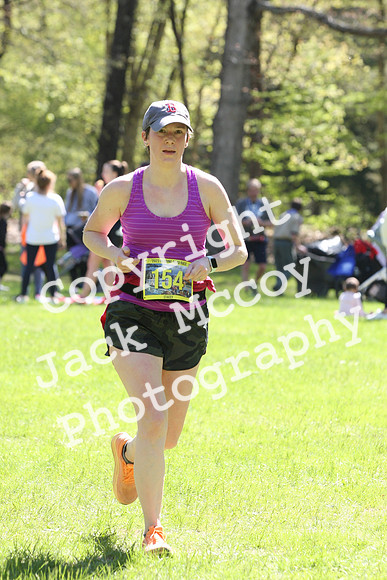 Finish_0410