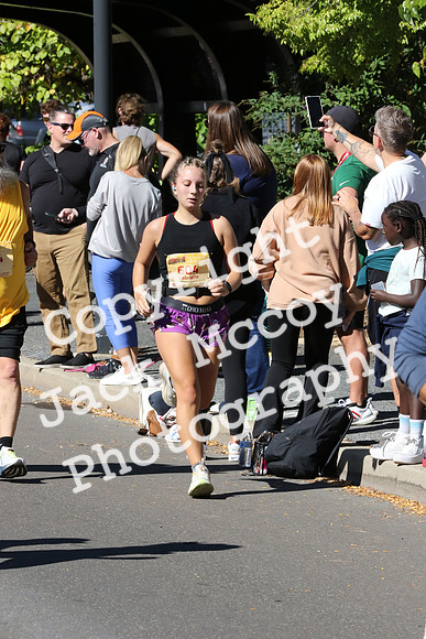 Finish_0672