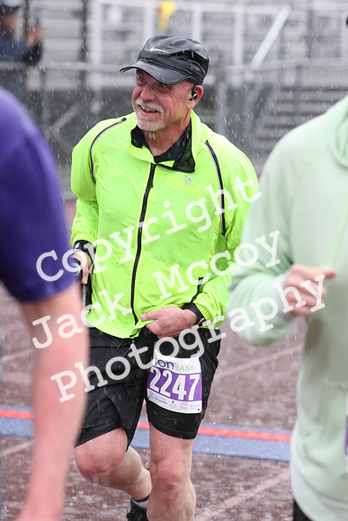Finish5k_0152