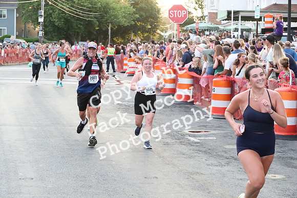 Finish_1996