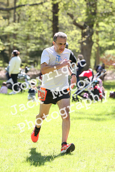 Finish_0106