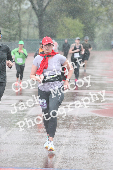 FinishHalf_0528