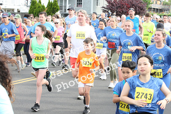 Start5k__0055