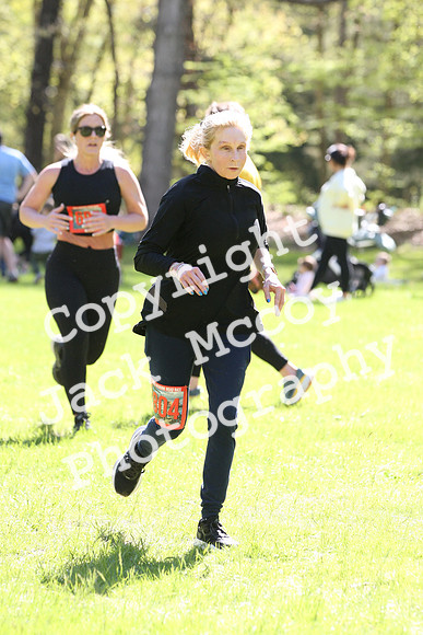 Finish_0209