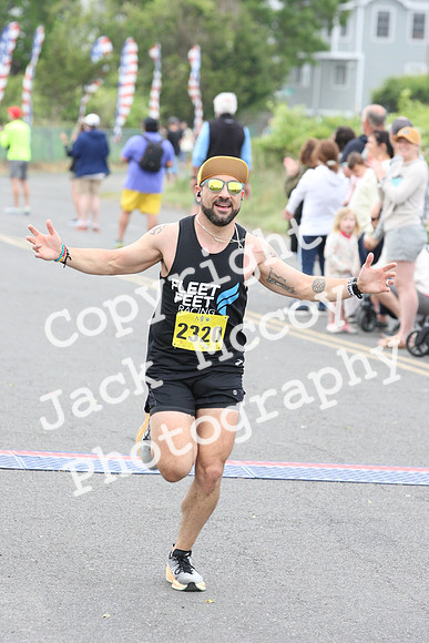 Finish5k__0032