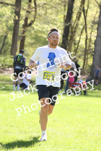 Finish_0226