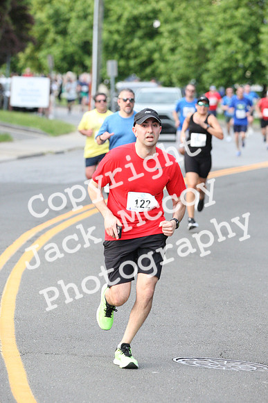 Finish__0217
