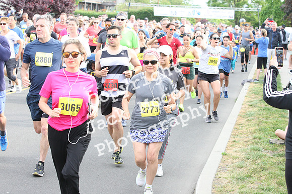 Start5k__0038