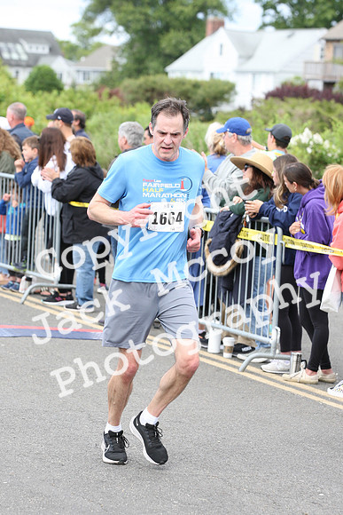 FinishHalf__0625