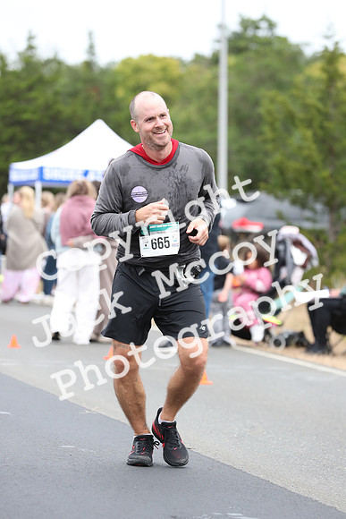 FinishHalf_0466
