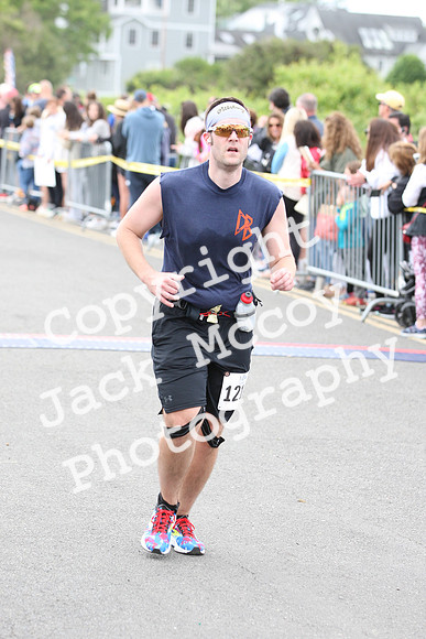 FinishHalf__1143