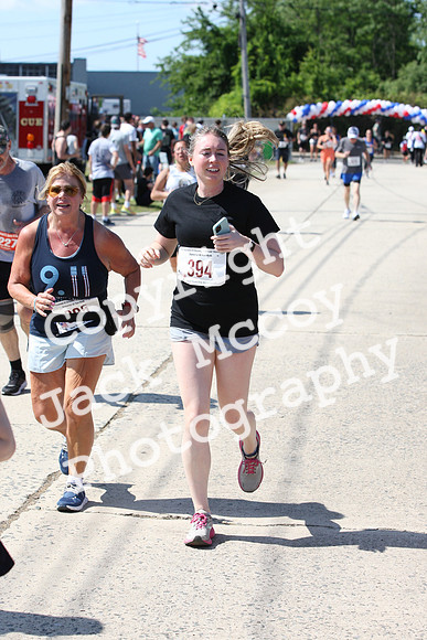 Finish__0968