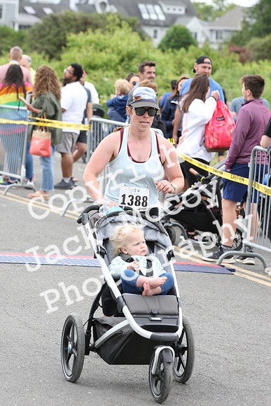 FinishHalf__1600