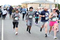 Start2Mile_0007