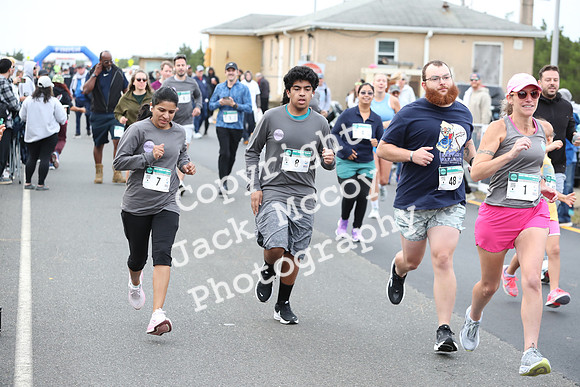 Start2Mile_0007