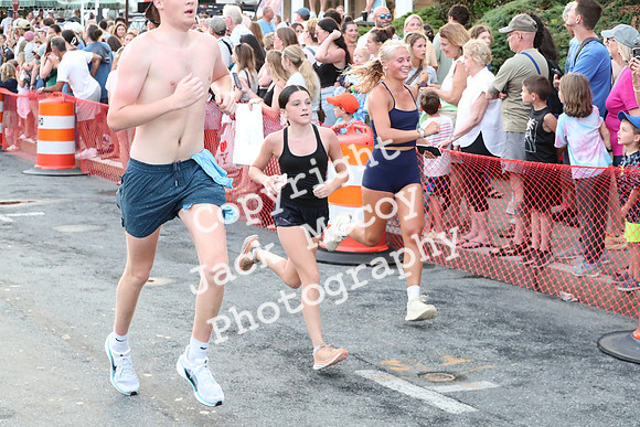 Finish_1729