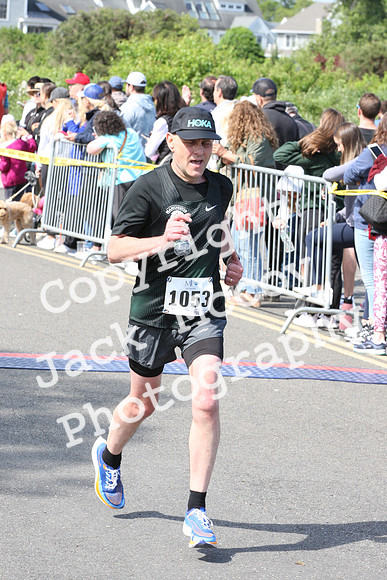 FinishHalf__0168
