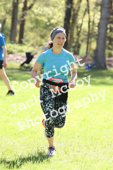 Finish_0075