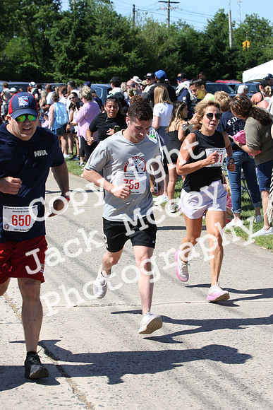 Finish_0414