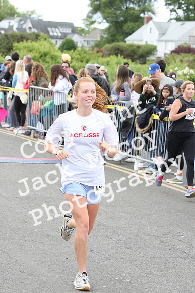 FinishHalf__1158