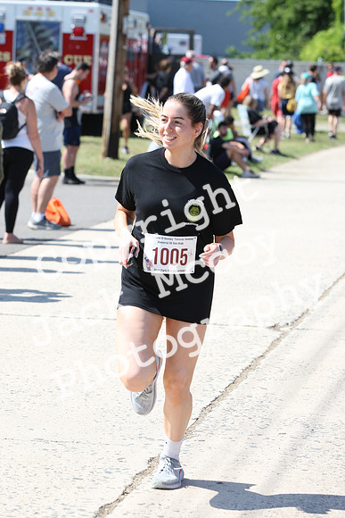 Finish__0952