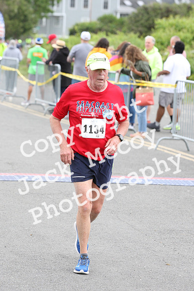 FinishHalf__1617